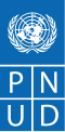 undptunisia