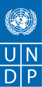 undptunisia